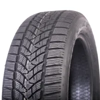 Dunlop SP Winter Sport 5 SUV 225/65 R17 102 H