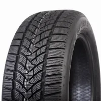 Dunlop SP Winter Sport 5 SUV 255/50 R20 109 V