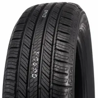 Yokohama Geolandar CV G058 245/60 R18 105 H