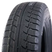 Austone Skadi SP-902 225/70 R15 112/110 R