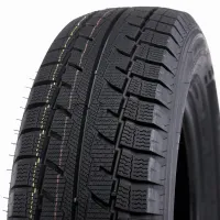 Austone Skadi SP-902 225/70 R15 112/110 R