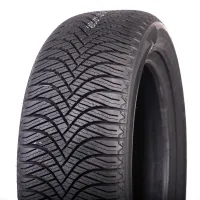 Goodride All Season Elite Z-401 215/60 R17 96 H