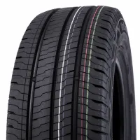 Continental VanContact Eco 225/70 R15 112/110 R