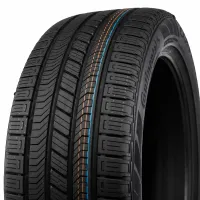 Continental CrossContact RX 235/55 R20 105 Y