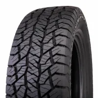 Hankook Dynapro AT2 RF11 215/80 R15 102 T