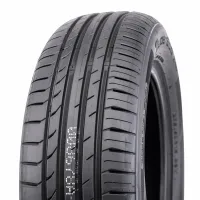 Goodride ZuperEco Z-107 205/55 R16 91 V