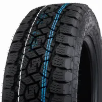 Toyo Open Country A/T 3 255/70 R18 113 T