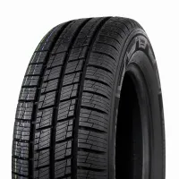 Hankook Vantra ST AS2 RA30 215/65 R16 106/104 T