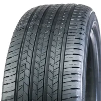 Michelin e.Primacy 2 225/50 R17 98 W