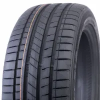 Kumho Ecsta Sport PS72 245/50 R18 104 Y