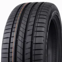 Kumho Ecsta Sport PS72 245/45 R17 99 Y