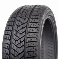 Pirelli Winter Sottozero 3 235/55 R18 104 H
