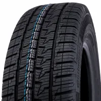 Continental VanContact Camper 225/75 R16 118/116 R