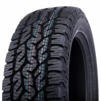 Matador MP72 Izzarda A/T 2 235/70 R16 106 H