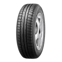 Dunlop Sport 165/70 R14 81 T