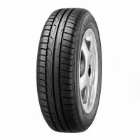 Dunlop Sport 165/70 R14 81 T