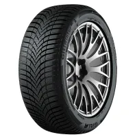 Giti GitiWinter W2 205/50 R17 93 V