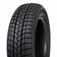 Dunlop D251 200/60 R16 79 V