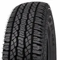 Nexen Roadian A/T 265/70 R15 112 T