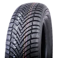 Kumho Solus 4S HA32 155/65 R14 75 T