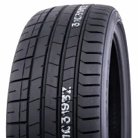 Pirelli P-Zero PZ4 285/45 R22 114 Y