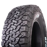 Bfgoodrich All-Terrain T/A KO2 30X9.50 R15 104 S