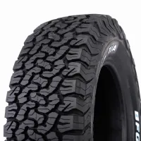 Bfgoodrich All-Terrain T/A KO2 215/75 R15 100 S
