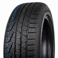 Pirelli Winter Sottozero Serie II 225/55 R17 97 H