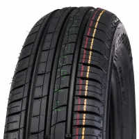 Tristar ECOPOWER 3 185/55 R15 86 V