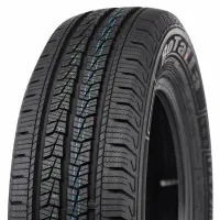 Rotalla Setula W Race VS450 185/75 R16 104/102 R