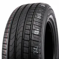 Pirelli Scorpion Verde 215/65 R17 99 V