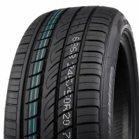 Austone SP303 215/70 R16 100 H