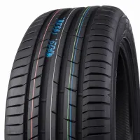 Toyo Proxes Sport 275/40 R22 107 Y