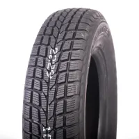 Continental TKC 70 110/80 R18 58 H