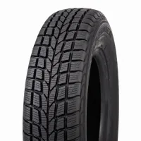Continental TKC 70 90/90 -21 54 H