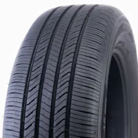 Hankook iON ST AS IH61A 215/50 R17 91 W