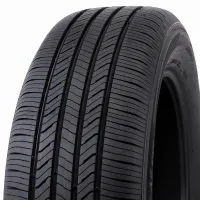 Hankook iON ST AS IH61A 225/60 R18 104 W