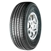 Massimo STELLA S1 265/70 R15 112 T