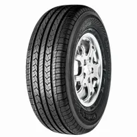 Massimo STELLA S1 225/70 R16 103 T
