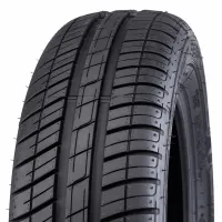 Dunlop SP StreetResponse 2 185/65 R14 86 T