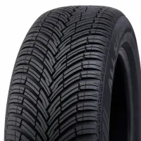 Pirelli Cinturato All Season SF3 255/40 R20 101 Y