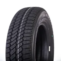 Dębica Navigator 2 185/70 R14 88 T