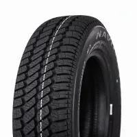 Dębica Navigator 2 185/70 R14 88 T