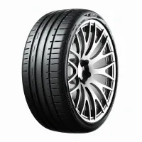 Gt radial SPORTACTIVE 2 275/40 R20 106 Y