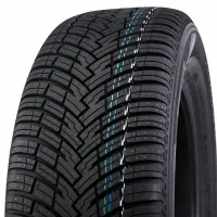 Pirelli Scorpion All Season SF2 235/55 R19 105 W