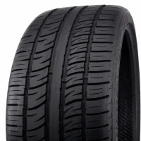 Pirelli Scorpion Zero Asimmetrico 255/45 R20 105 V