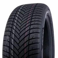 Imperial ALL SEASON DRIVER 145/70 R13 71 T