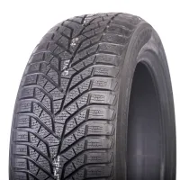 Yokohama BluEarth Winter V905 215/55 R16 97 H