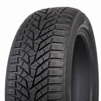 Yokohama BluEarth Winter V905 235/60 R18 107 H