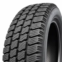 Headway PMS02 195/75 R16 107/105 R